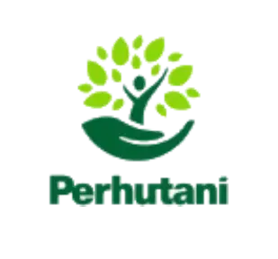 Perum Peruthani
